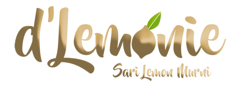 D'lemonie